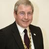 Peter Black