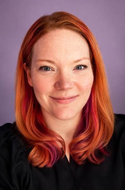 Tammie Loughlin